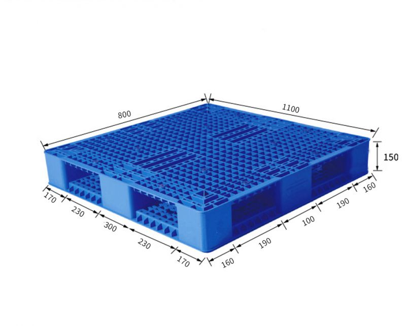 XP-1180����˫��