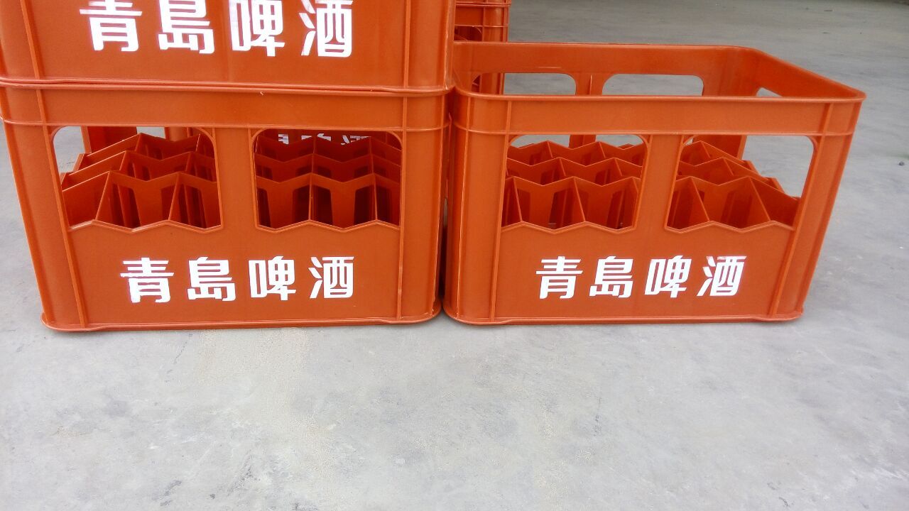 1625022741399179